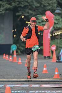 BIB: 
                            <button type="button" onclick="openModal(25159544)" class="btn btn-primary btn-sm float-right btn-popup" data-toggle="modal" data-target=".modal-high-quality">
                        <i class="fas fa-shopping-cart"></i> Add to Cart
                    </button>
                                            <button type="button" onclick="isThisMe(25159544, true)" class="btn btn-success btn-sm float-right btn-popup btn-isme hidden" data-toggle="tooltip" data-placement="bottom" title="นี่คือรูปของคุณใช่ไหม คลิกที่นี่เพื่อเอาเข้าอัลบั้ม">
                        <i class="fas fa-plus"></i> Add to album
                    </button>
                    <button type="button" onclick="isThisMe(25159544, false)" class="btn btn-warning btn-sm float-right btn-popup btn-isnotme hidden">
                        <i class="fas fa-ban"></i> Remove from album
                    </button>